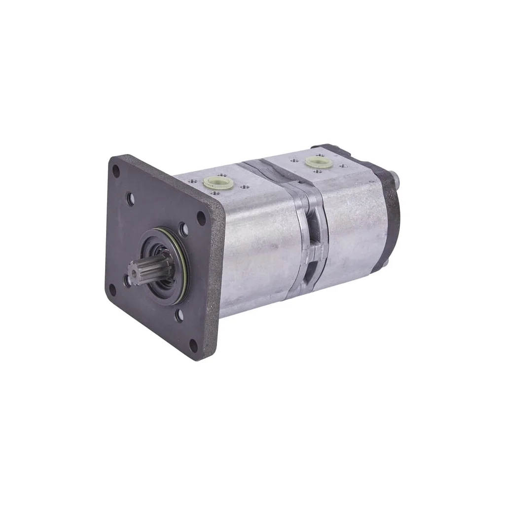 [AMAT2-171574] Pompă hidraulică 6000106192