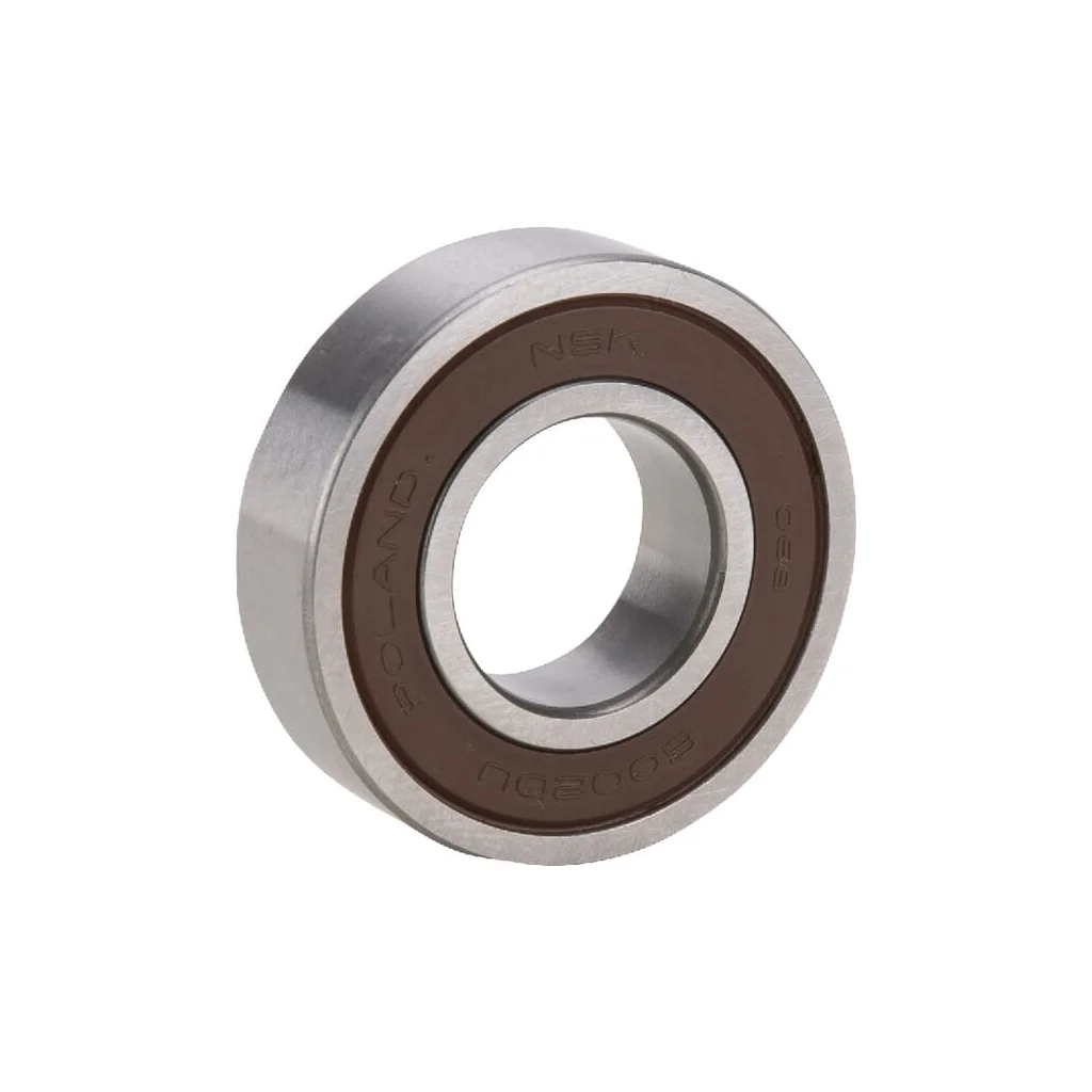 [AMAT2-171581] Rulment 6002DDUCMPS2S 6002DD