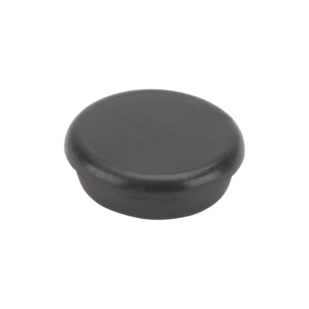 [AMAT2-171588] Capac Niemeyer 600429