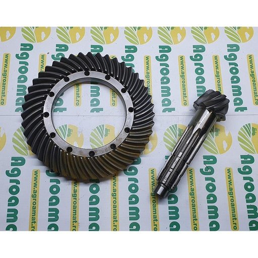[AMAT1-15547] Grup Conic 5127985
