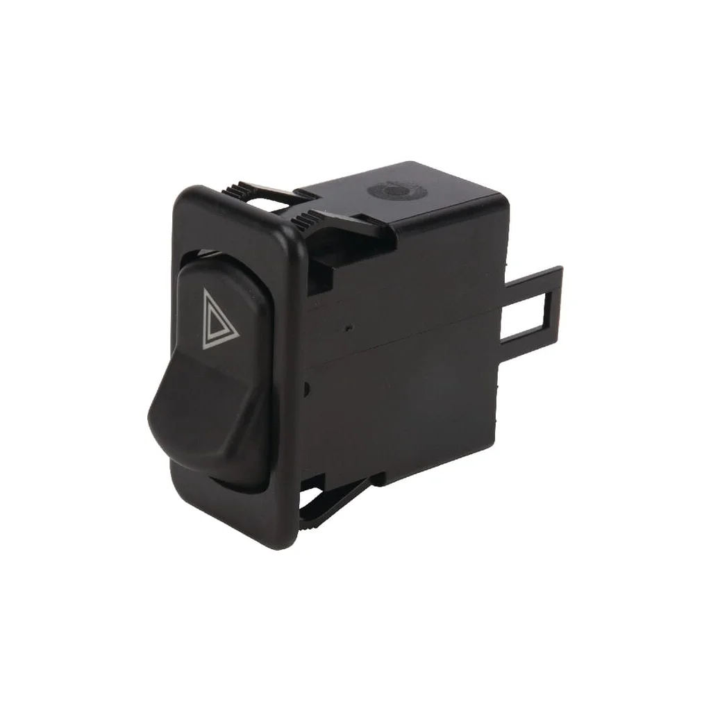 [AMAT2-171597] Comutator avarii 6000106368