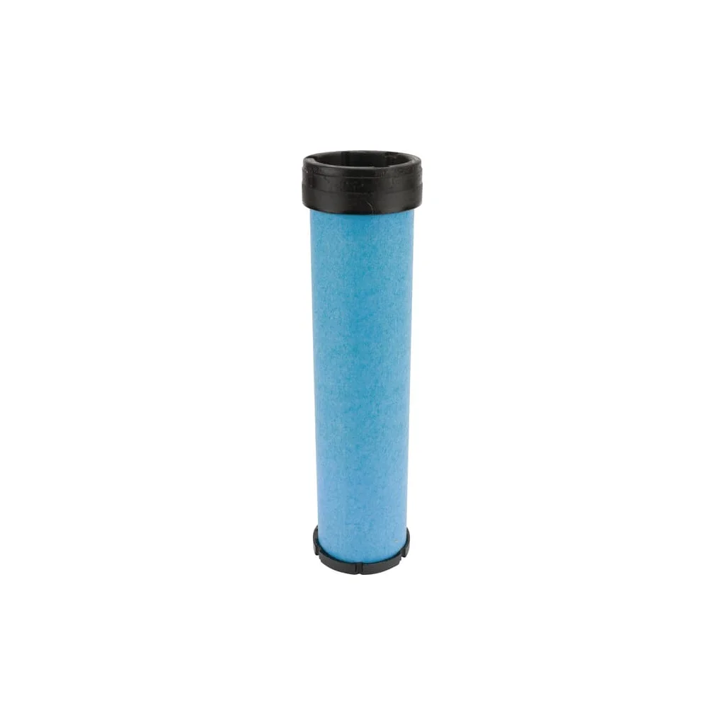 [AMAT2-171598] Filtru de aer interior 6000145461