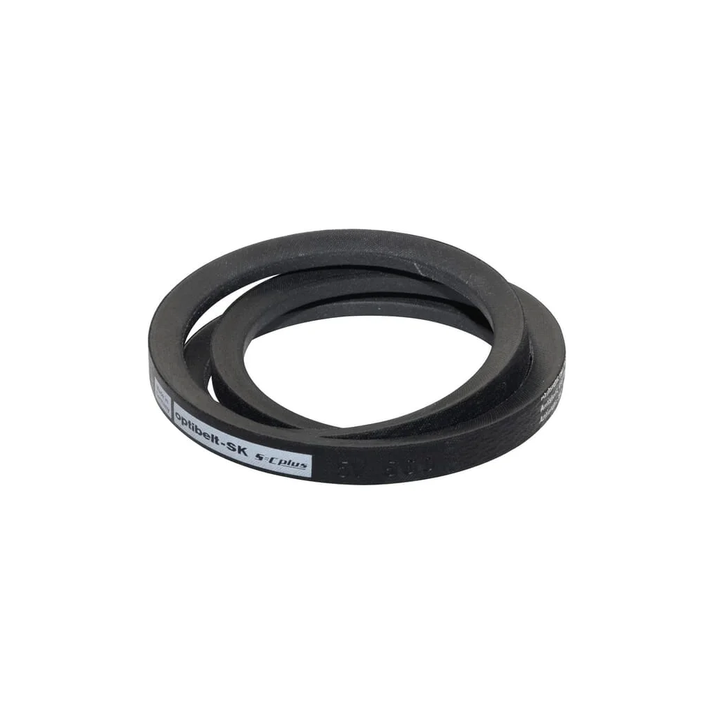 [AMAT2-171609] Curea trapezoidală 15x1905 Optibelt 5V750