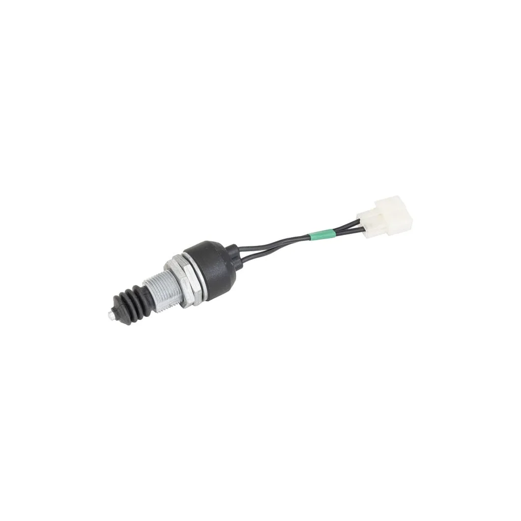 [AMAT2-171614] Comutator 5T05742230
