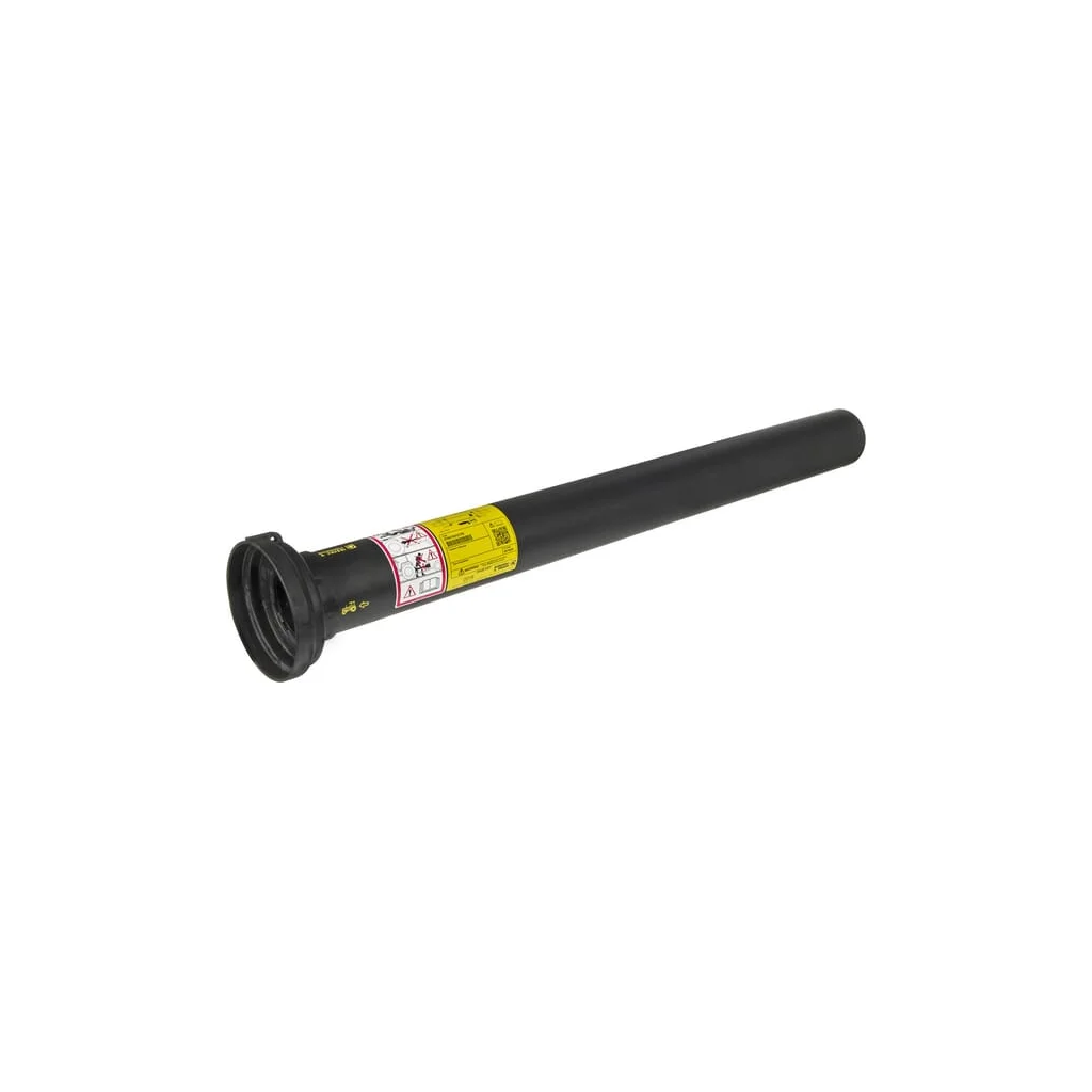 [AMAT2-171615] Pâlnie exterioară 5TNN1S9121FR