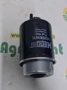 Filtru Motorina RE509208
