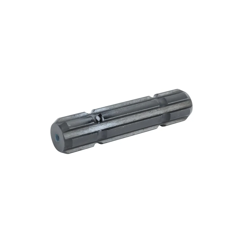 [AMAT2-180939] Arbore canelat 150L 1.3/8 2 parte 6735152KR