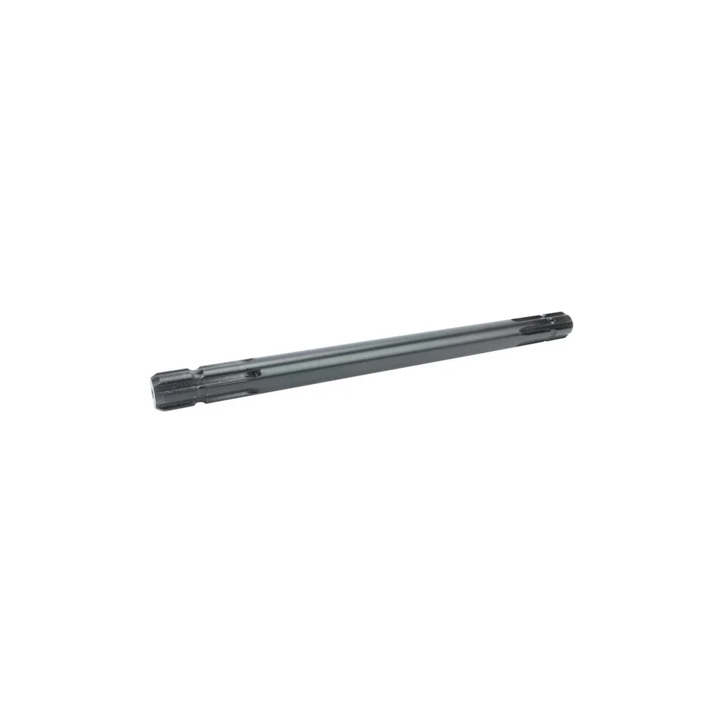 [AMAT2-180940] Arbore canelat 500L 1.3/8 2 parte 6735502KR
