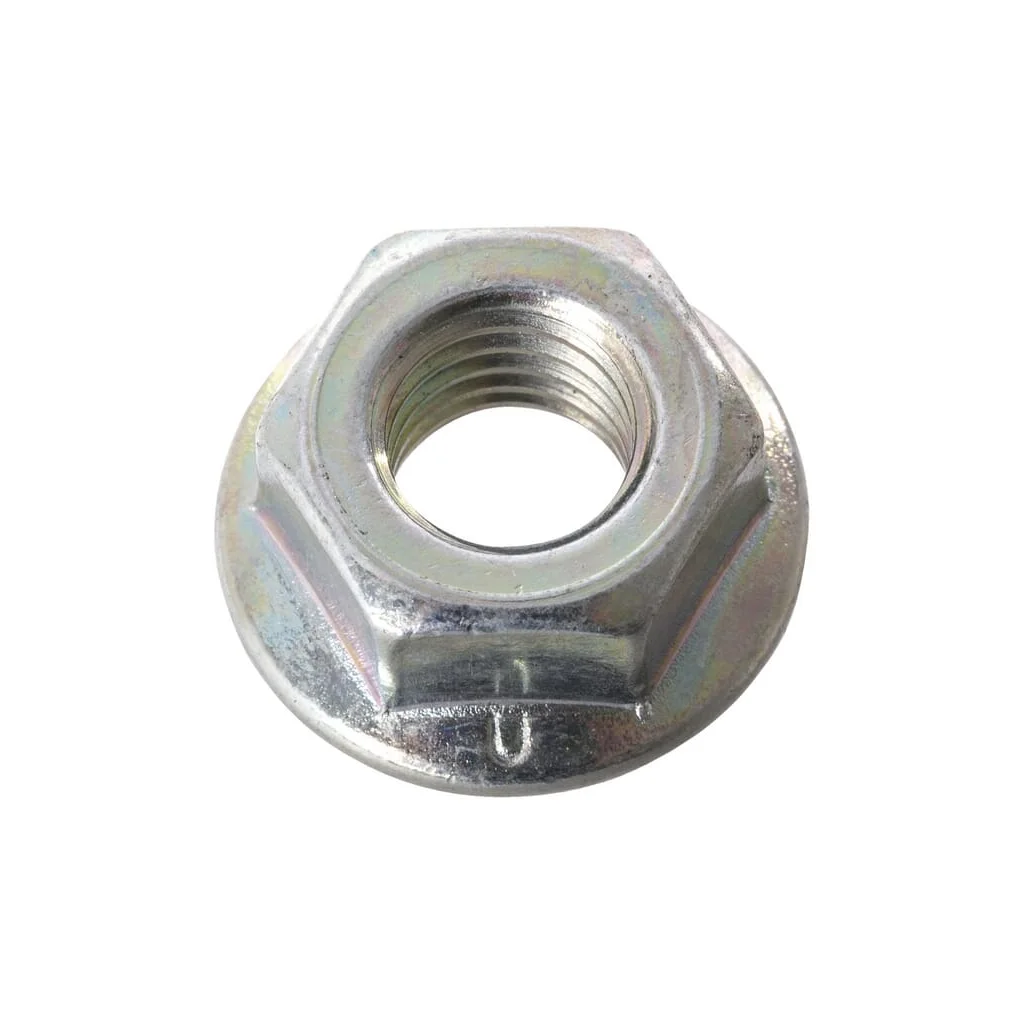 [AMAT2-180948] Piuliță 6677755A1