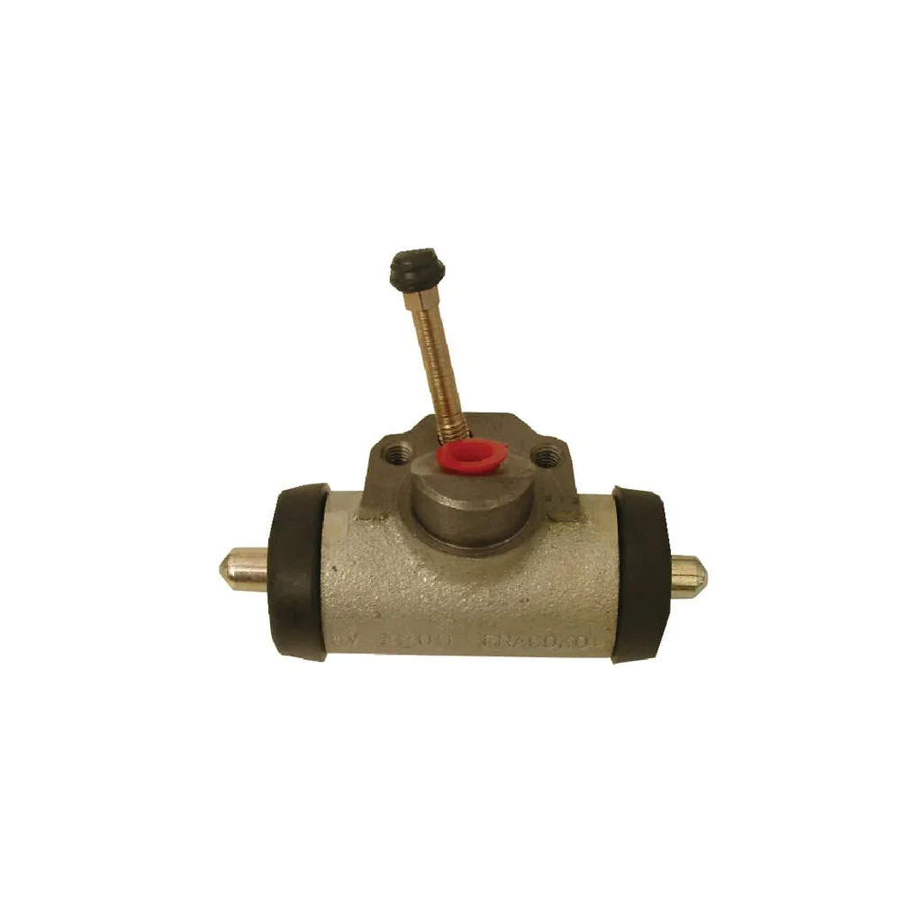 [AMAT2-180950] Cilindru de frână, dreapta 67112604