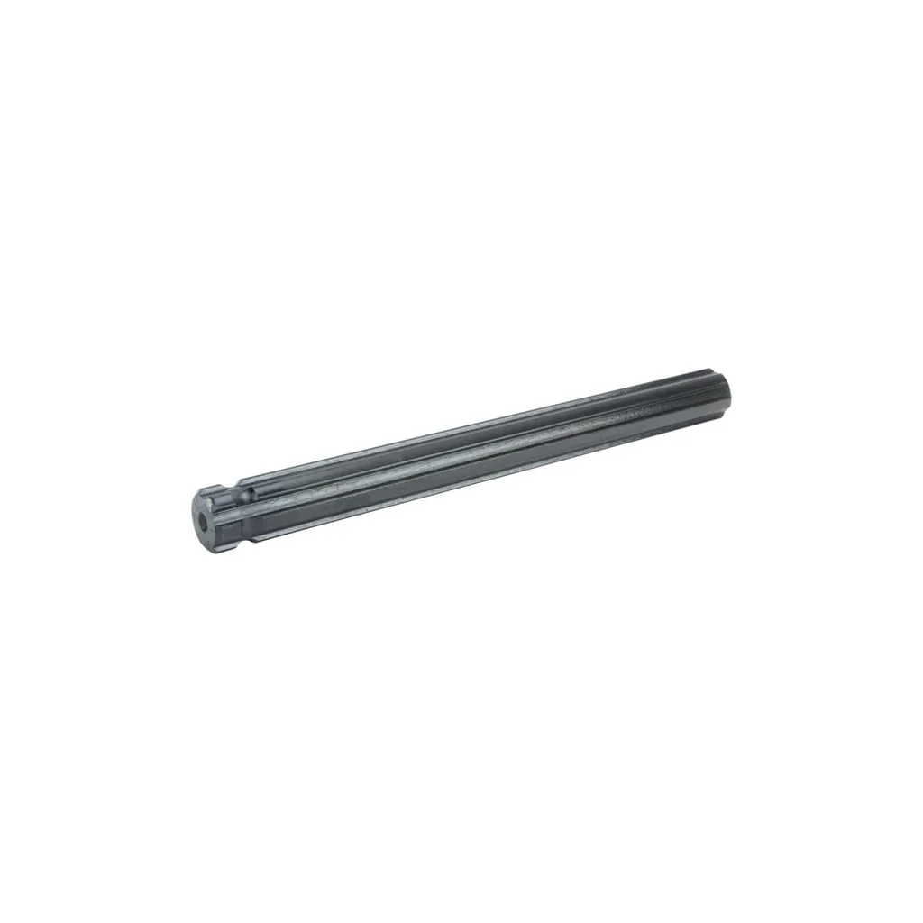 [AMAT2-180954] Arbore canelat, plin 1 1/8 300mm 6730300KR