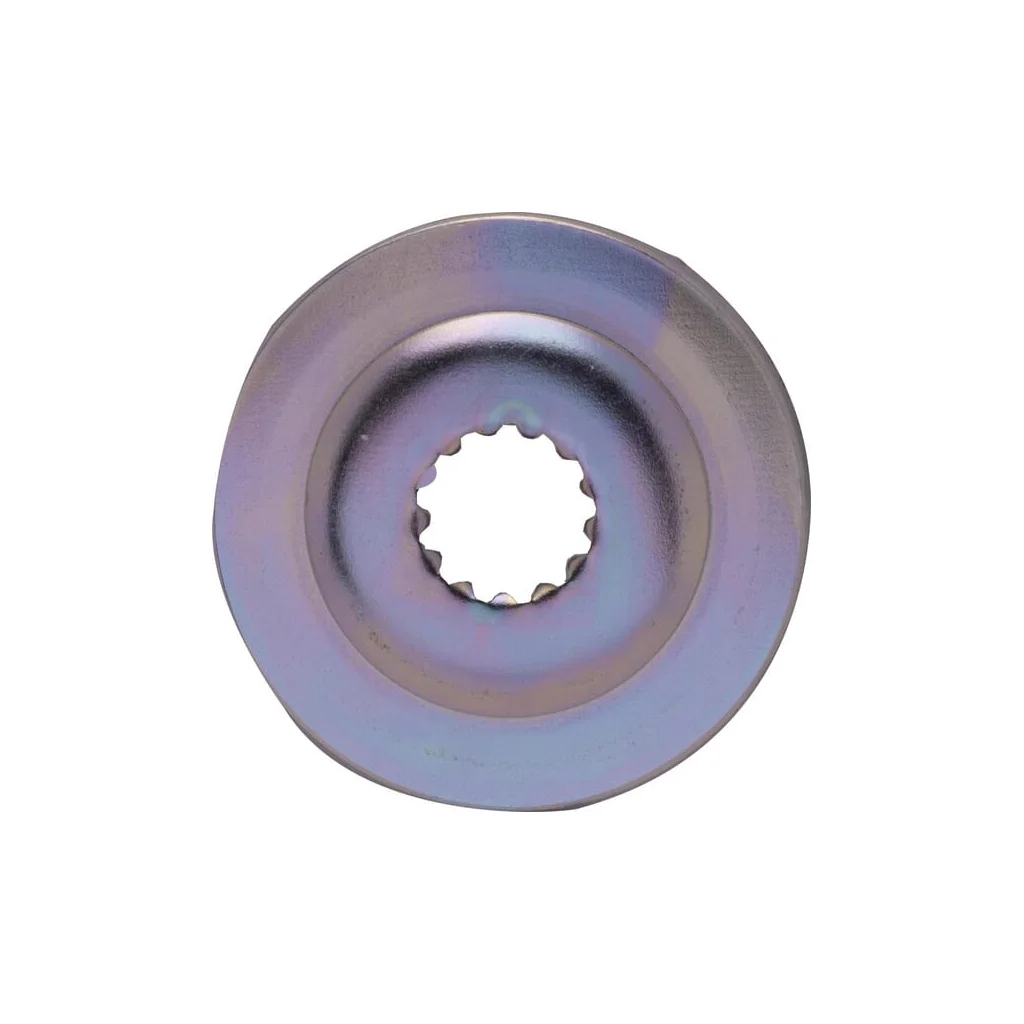 [AMAT2-180957] Placă 6689051