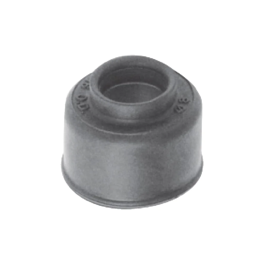 [AMAT2-180959] Capac de protecție 670812
