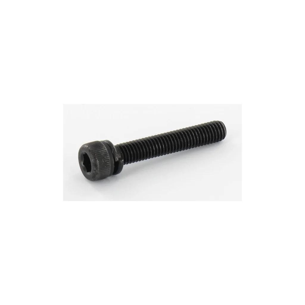 [AMAT2-180960] Şurub cu cap hexagonal interior M5X30 S 6684786