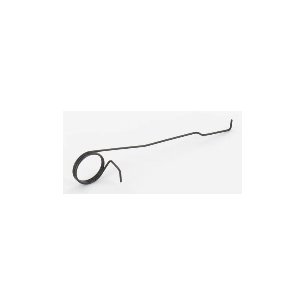 [AMAT2-180961] Arc clapeta de accelerație 6686414