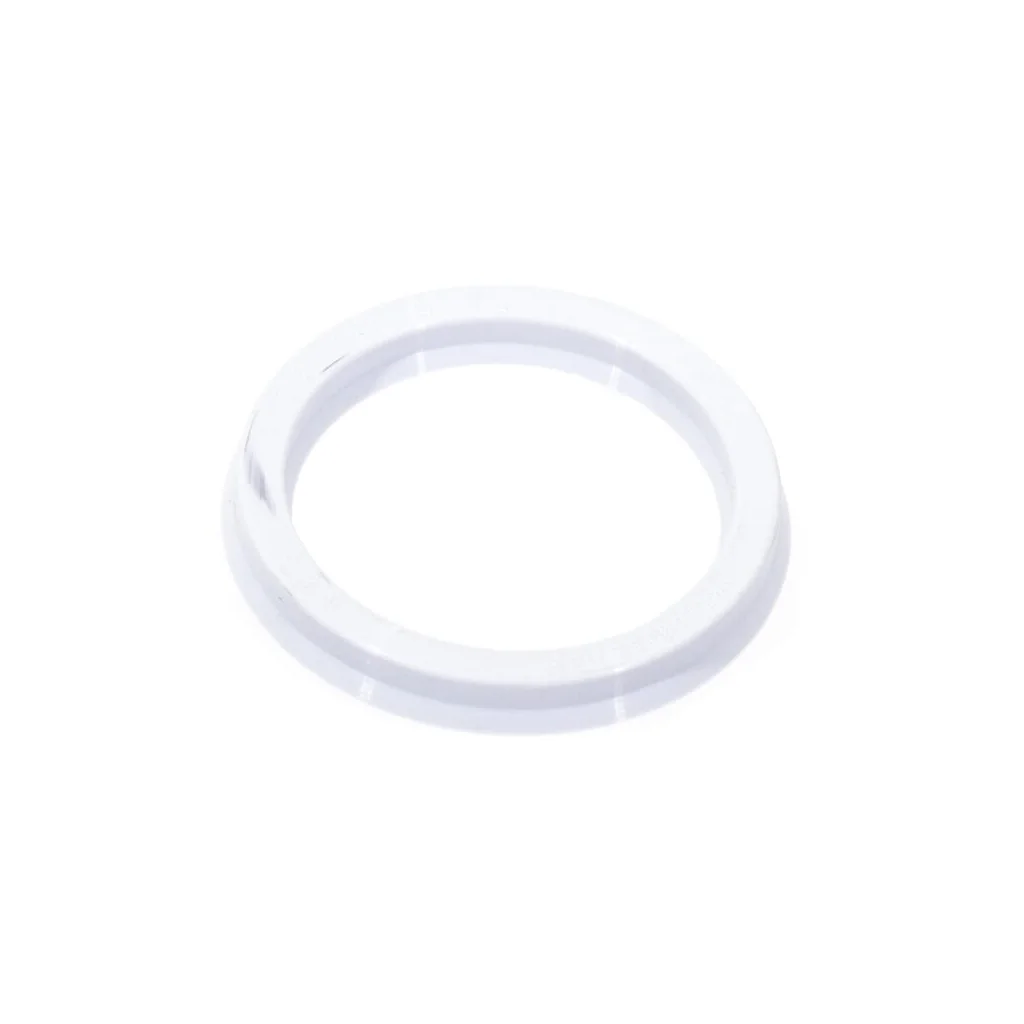 [AMAT2-180965] Garnitură 6644466A1