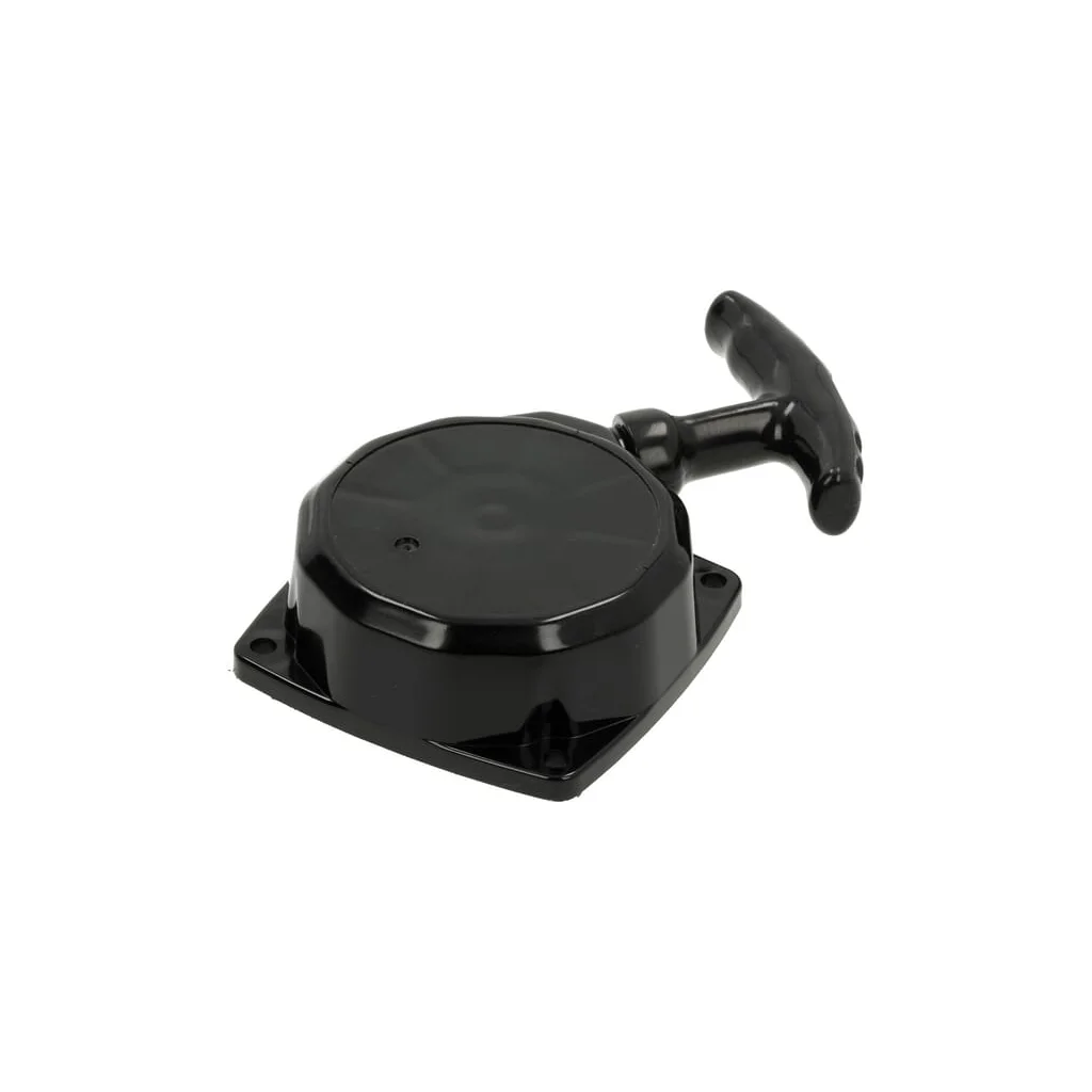 [AMAT2-180968] Carcasă demaror cu arc 6697645