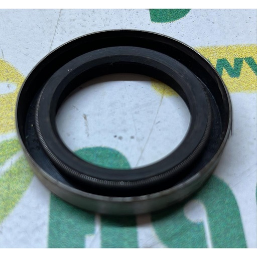 [AMAT1-26063] Simering 35x51x8