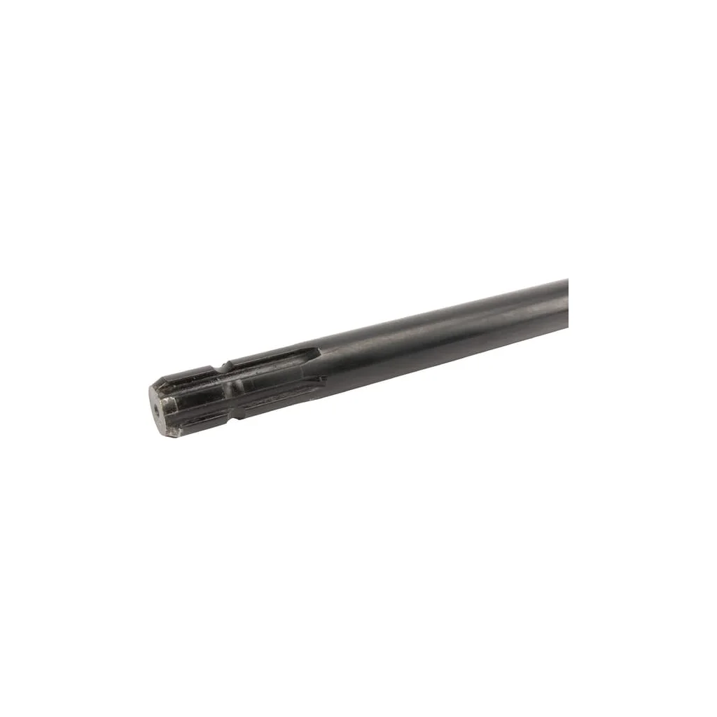 [AMAT2-180976] Cap de arbore 2000mm 1-3/8 1 parte 67352001KR