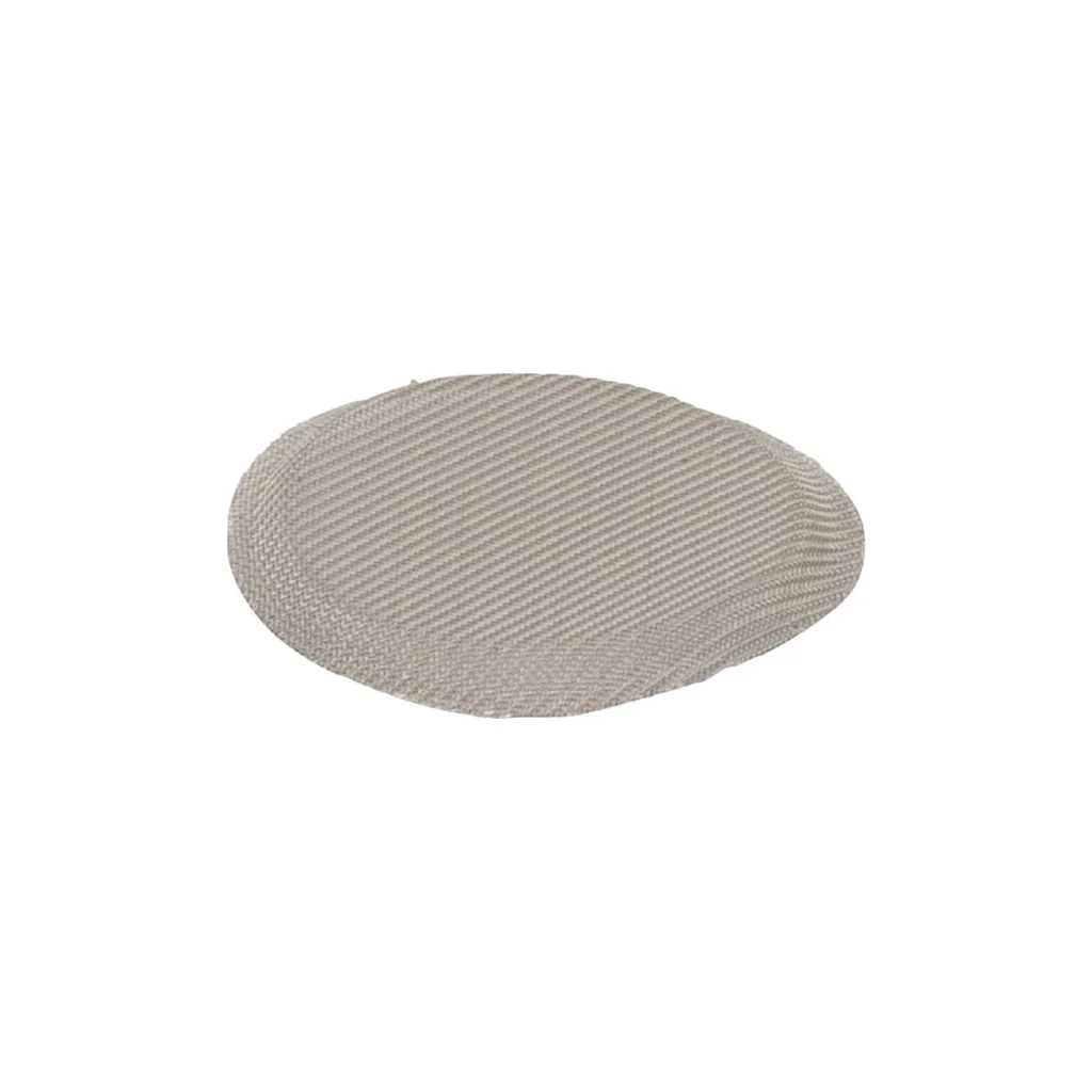 [AMAT2-180978] Inlet screen 6684700