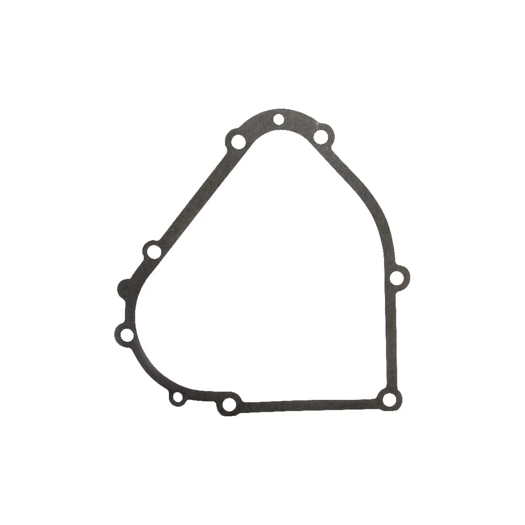 [AMAT2-182709] Garnitură carter 694953
