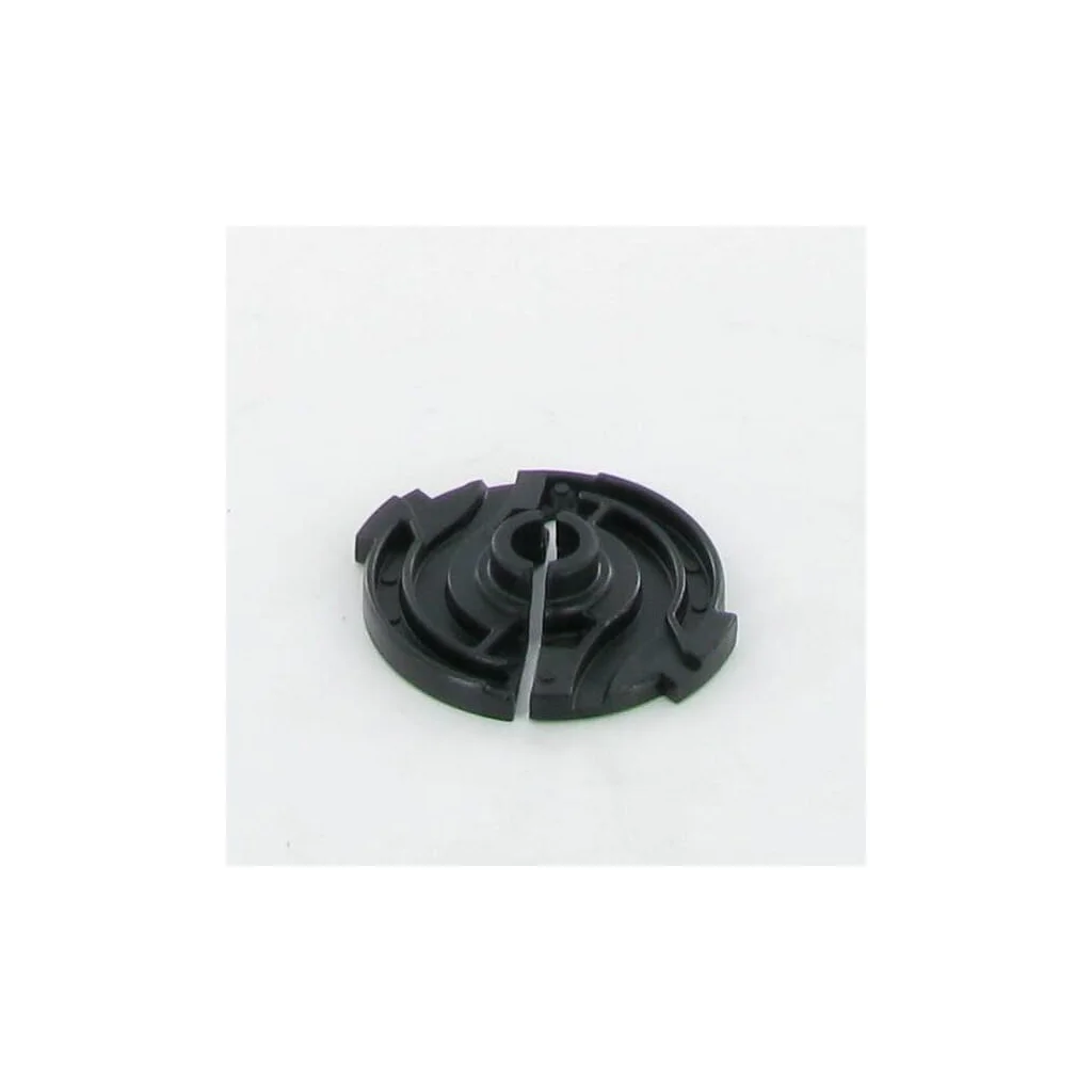 [AMAT2-182713] Suport arc 692299