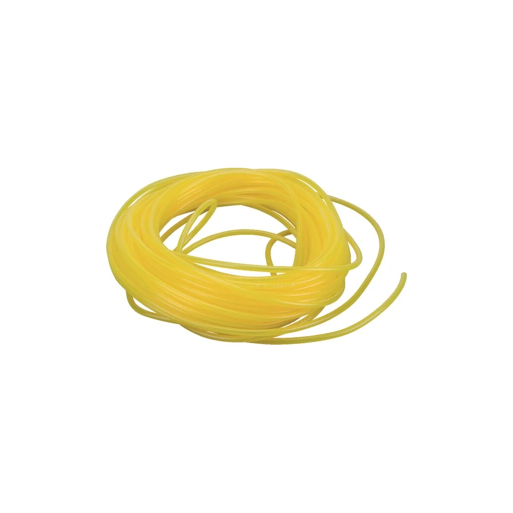 [AMAT2-182724] Furtun combustibil .08x.14 50 695542