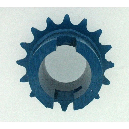 [AMAT1-15546] Pinion 7477