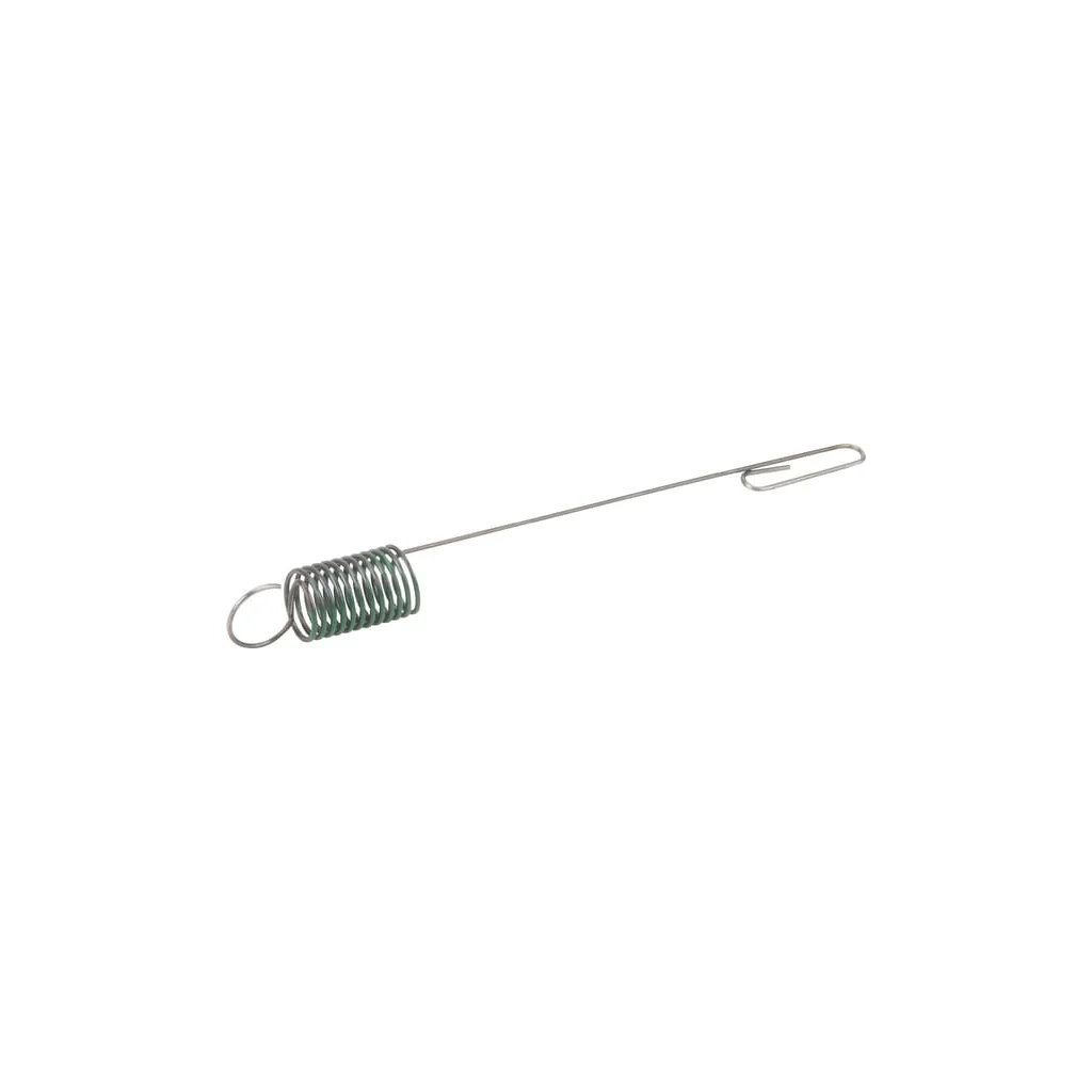 [AMAT2-182725] Arc regulator 691290
