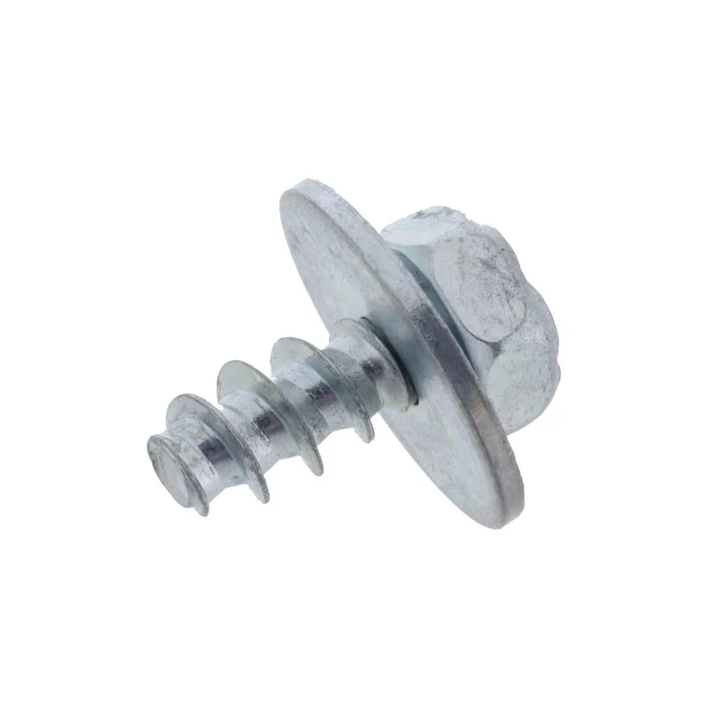 [AMAT2-182730] Șurub 693675