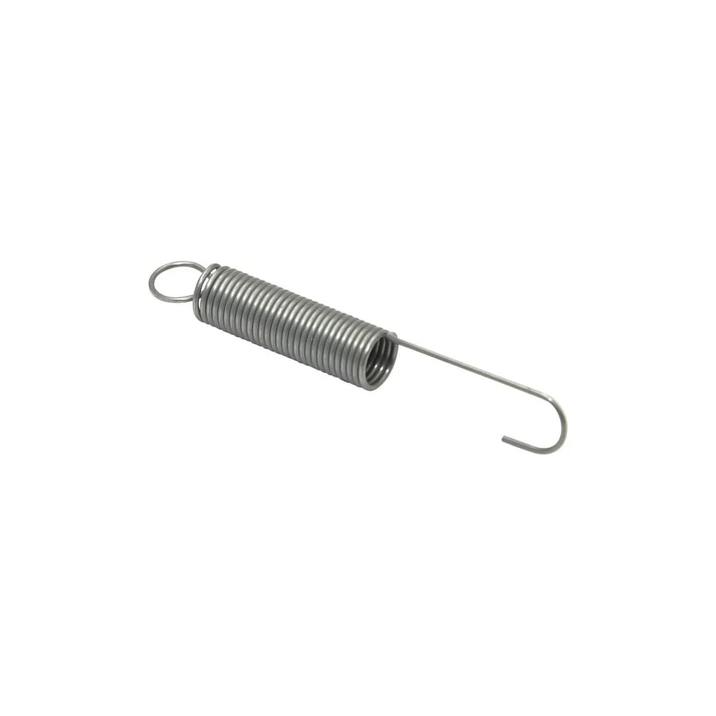 [AMAT2-182737] Arc regulator 691789