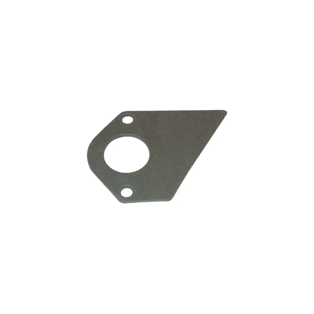 [AMAT2-182739] Garnitură admisie 692284