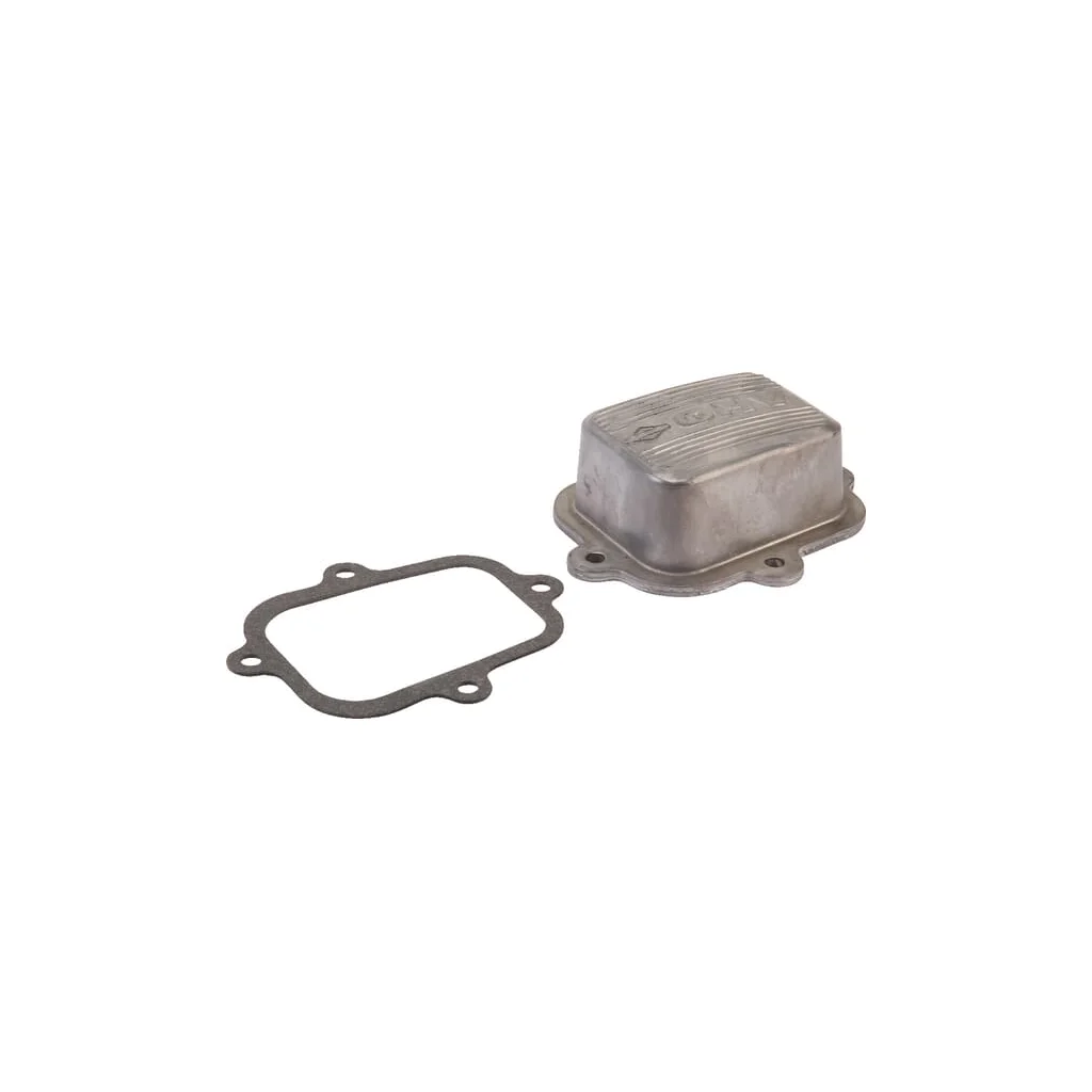 [AMAT2-182742] Capac 692694