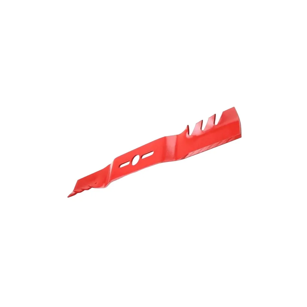 [AMAT2-182747] Lamă, 50 cm/20" cu manivelă Gator® G3™ cu manivelă 692650ATN