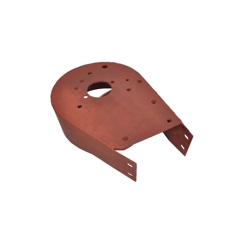 [AMAT2-171635] Perete lateral piesă de antrenare 60010793