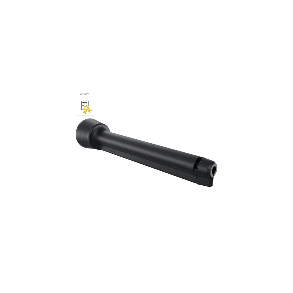 [AMAT2-171637] Suport de fixare din plastic Klok® pentru E53 / mare 600250300