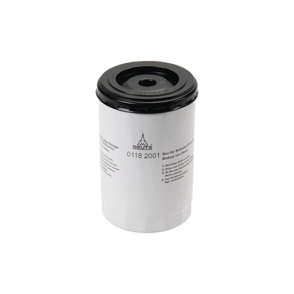 [AMAT2-171641] Filtru ulei 6005028849