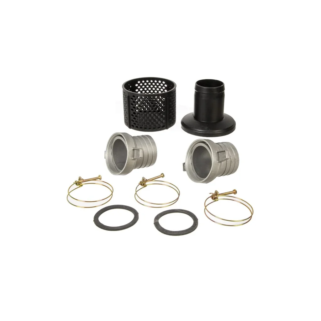 [AMAT2-185747] Set cuplaj 3" BPS 705413