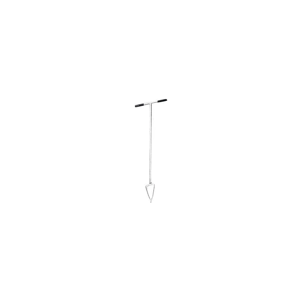 [AMAT2-185755] Burghiu pentru găuri de stâlpi 7.5cm 704644GAL