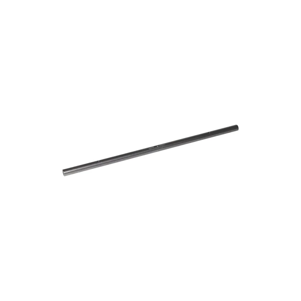[AMAT2-185782] Arbore burghiu 7029554YP