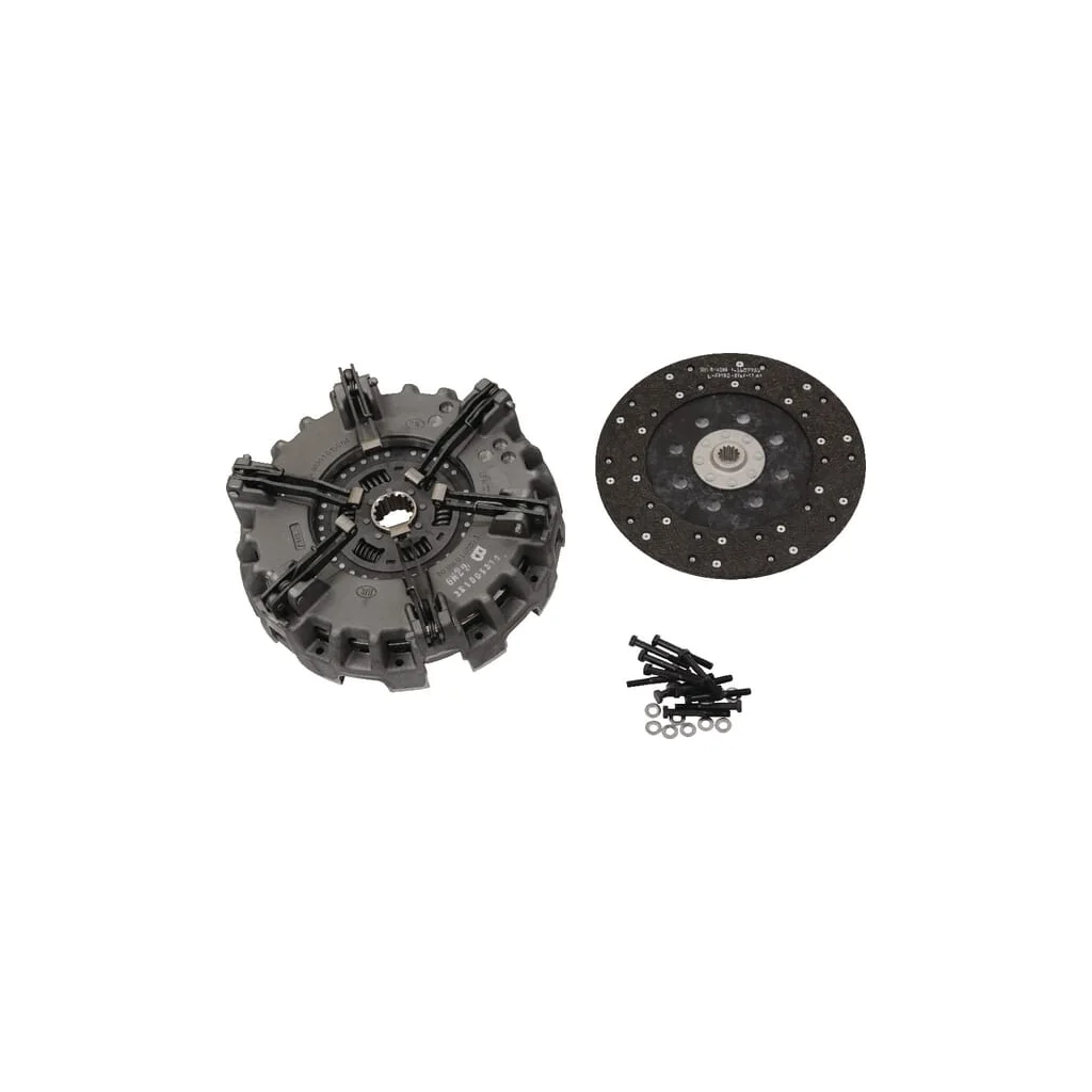 [AMAT2-176775] Set de reparație ambreiaj 631301619