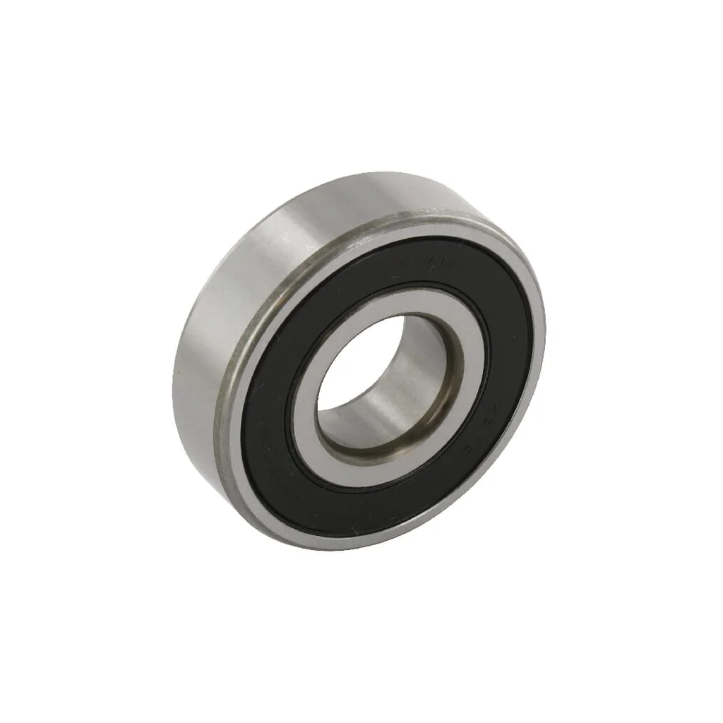 [AMAT2-176785] Rulment radial cu bile 22x56x16mm Kramp 63222RS