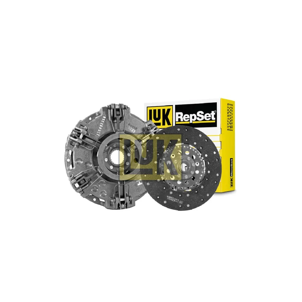 [AMAT2-176786] Set cuplaj 630138709