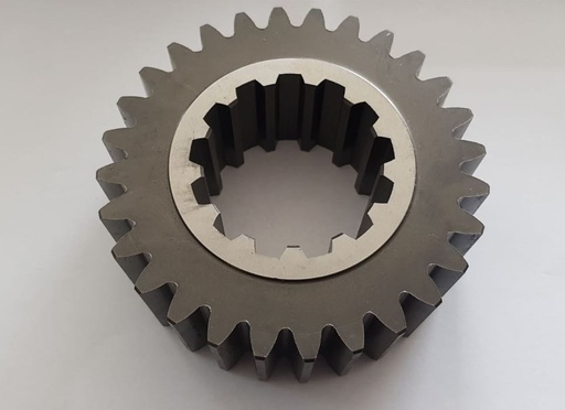 [AMAT1-15545] Pinion 0.016.5204.0/20