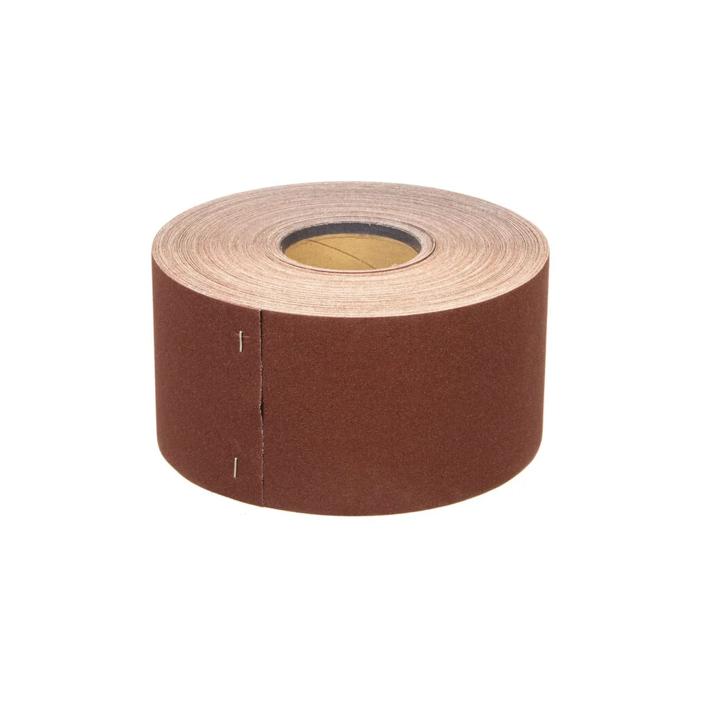 [AMAT2-176798] Bandă textilă 314D 115mmx50m P100 62913
