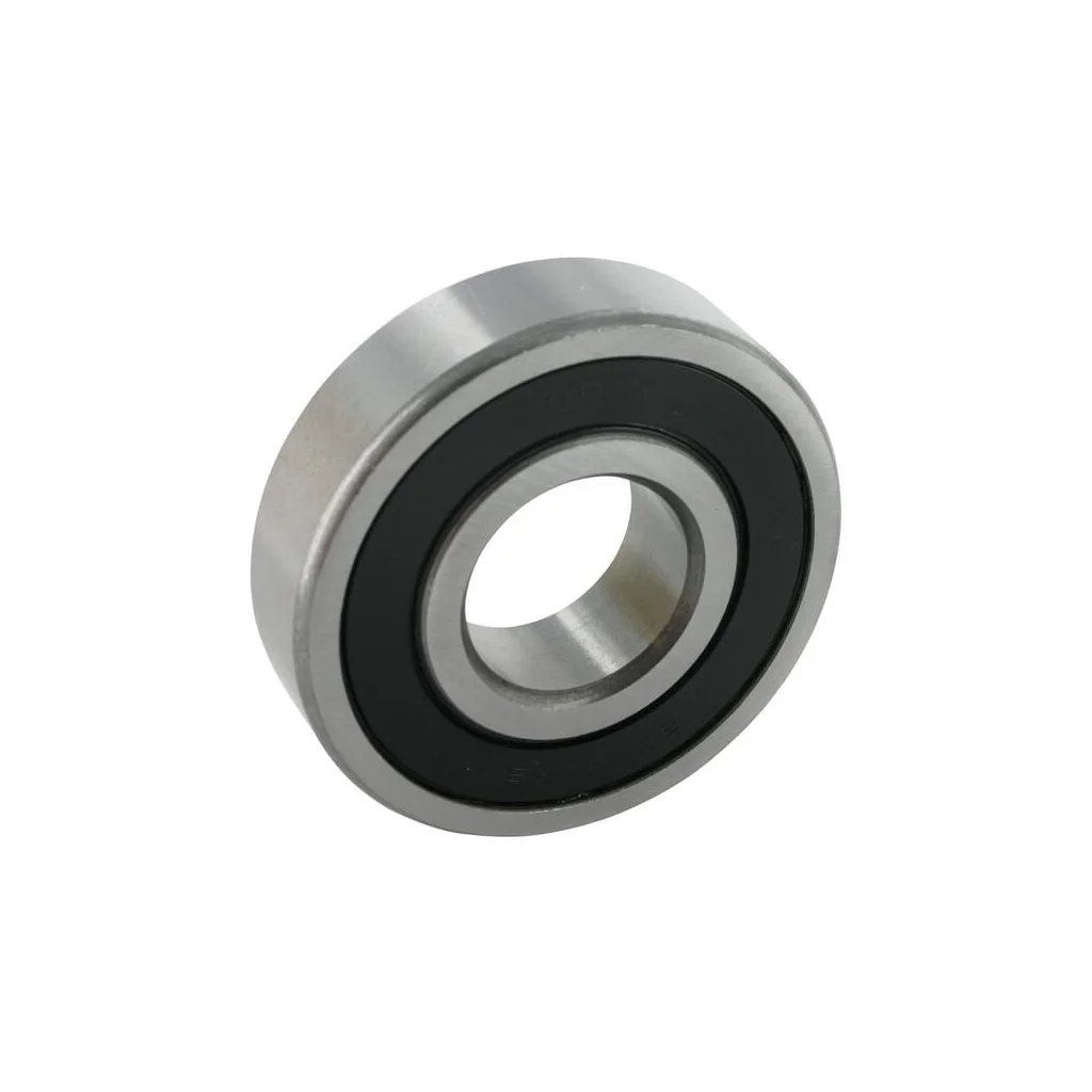 [AMAT2-176801] Rulment cu canal de bile adâncit 30x72x19mm gopart 63062RSGP