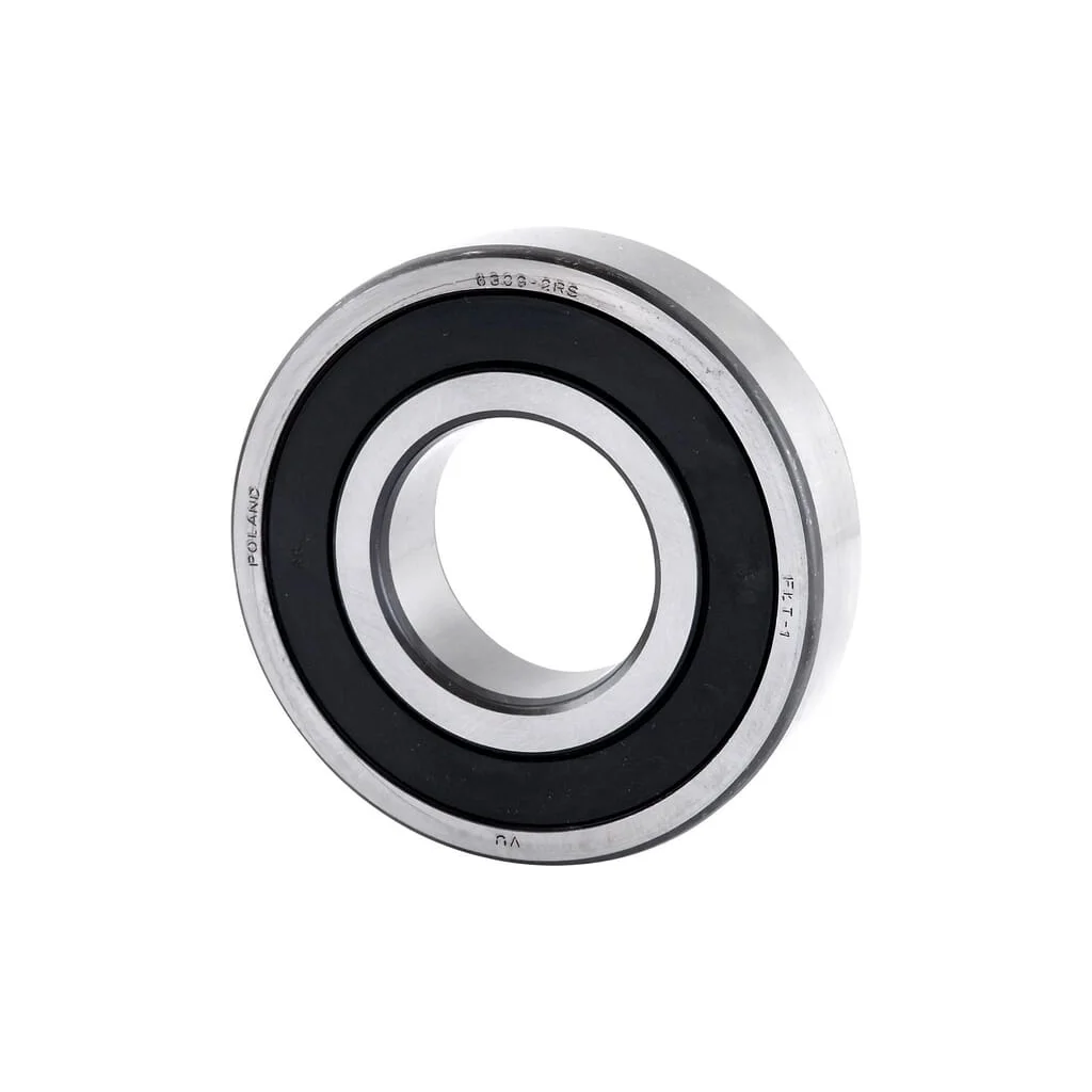 [AMAT2-176804] Rulment cu canal de bile adâncit 45x100x25mm SKF 63092RSC3SKF