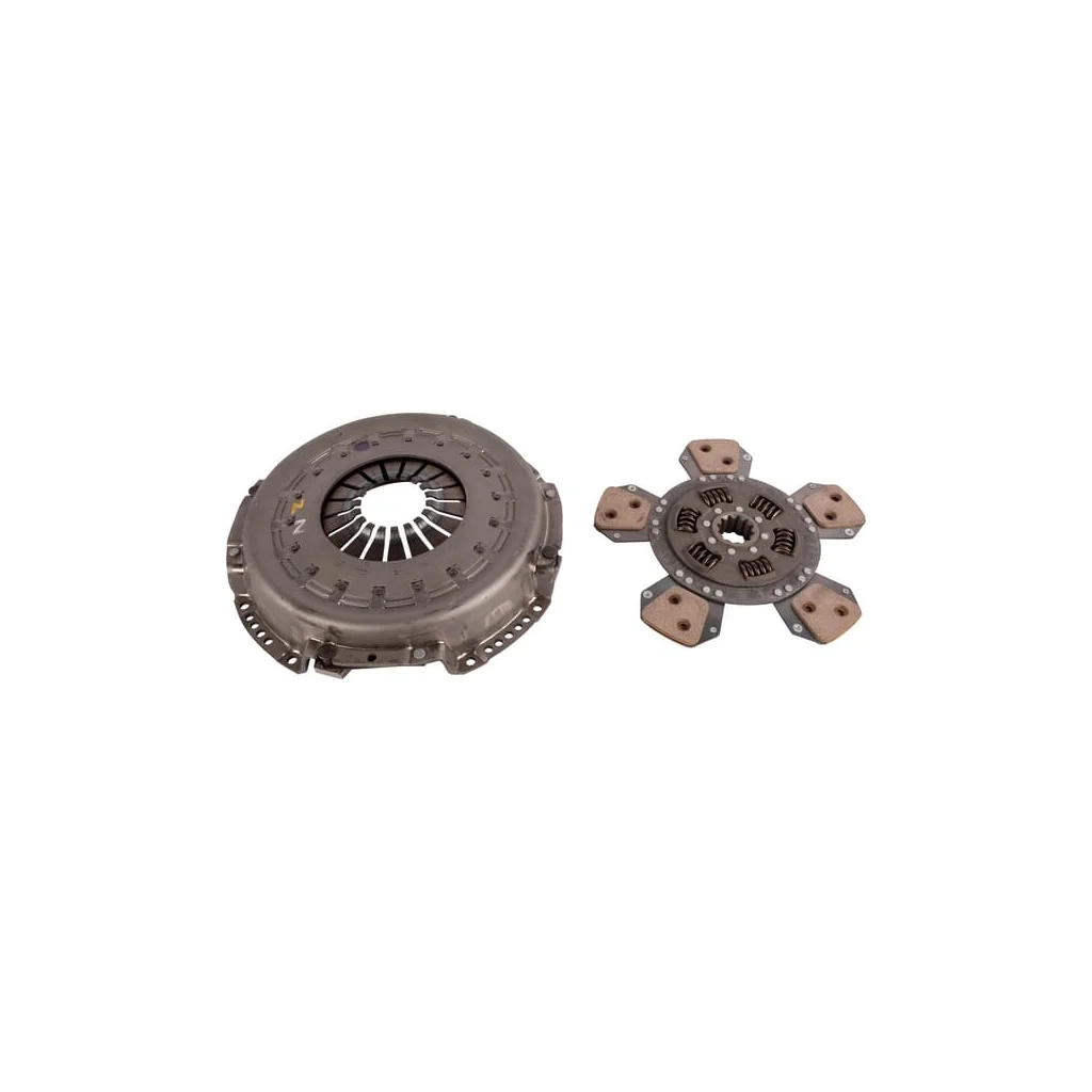 [AMAT2-176813] Set de reparație ambreiaj 631310009