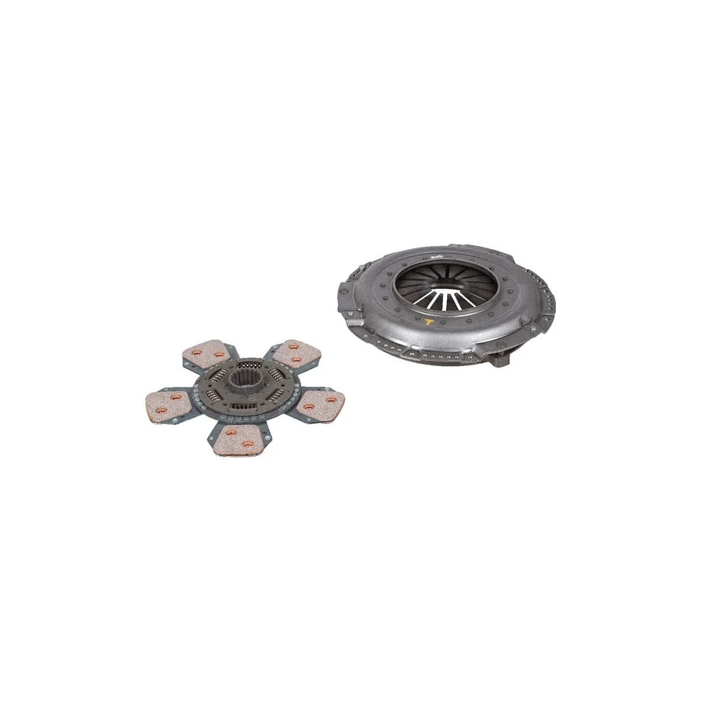 [AMAT2-177825] Set ambreiaj ambreiaj cu un disc 633068509