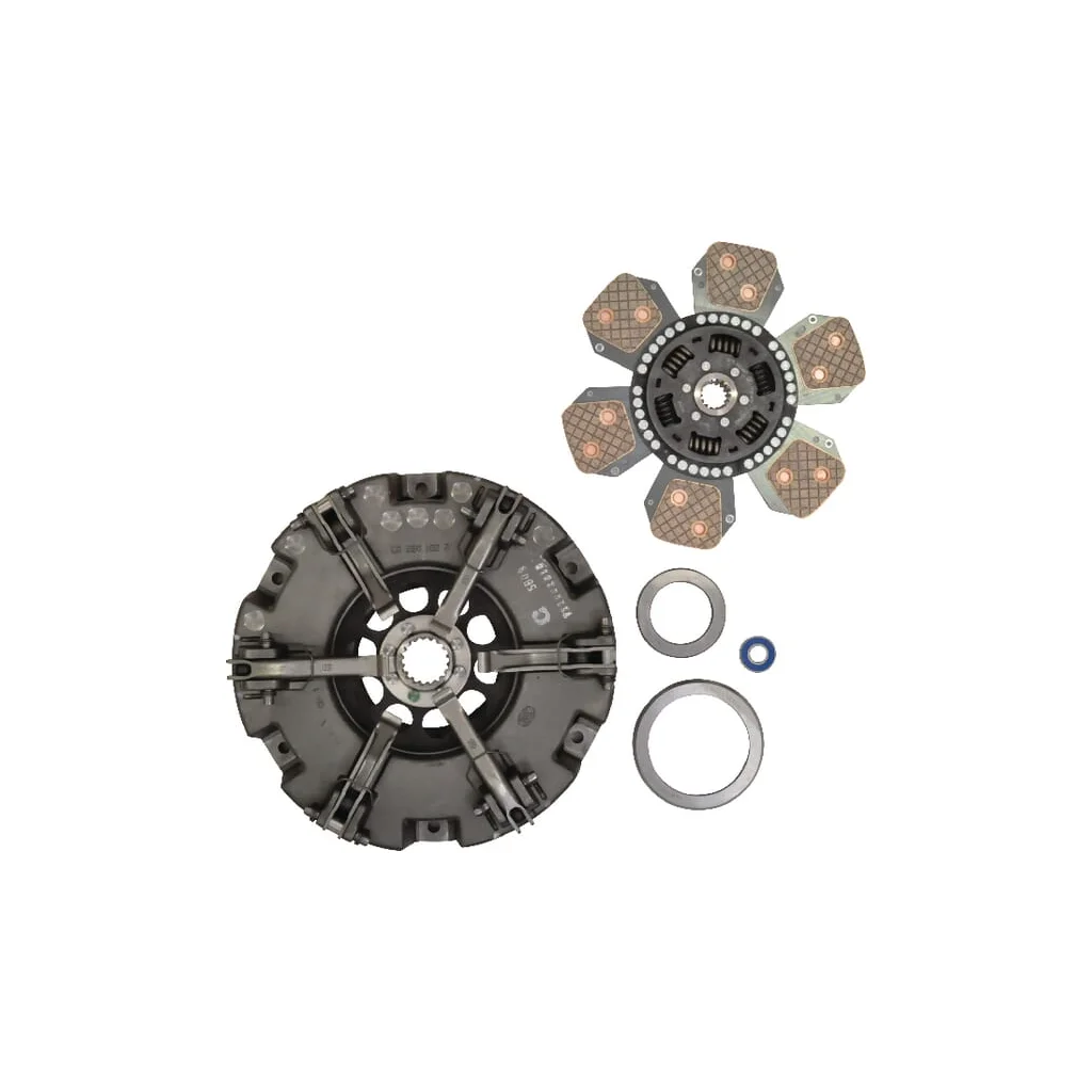 [AMAT2-177826] Set reparație ambreiaj 633139110